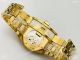 JFS Factory Best Clone Audemars Piguet Royal Oak Complicated Cal.5134 Watch 41mm Gold-coated Bracelet (7)_th.jpg